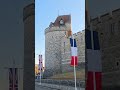 French sate vist #windsor #statevist