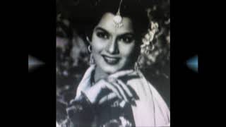 Zindagi Denewale Sun On Harmonica By Dr Ashok Kumar