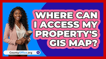 Where Can I Access My Property