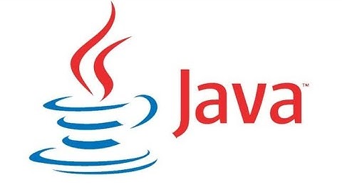 Java itu mudah dan menyenangkan (codingan sederhana) #utsasik