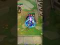 Jax One Shots with Prowler’s Claw! 💥 TFT Set 10  #lol #teamfighttactics #leagueoflegends #shorts