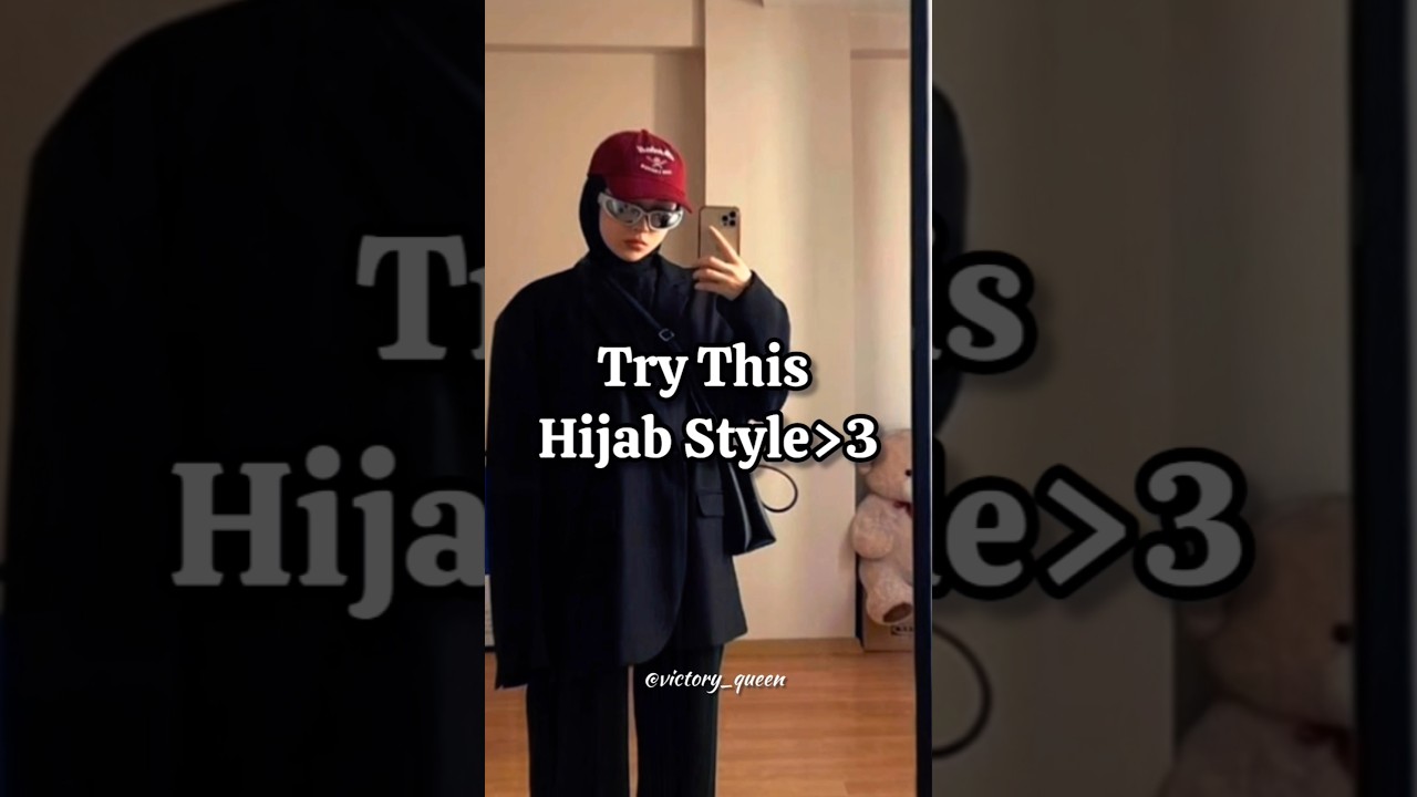 Correct_Way_To_Style_Hijab_