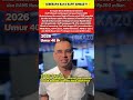 Kerajaan bisnis Raffi ahmad,Kekayaan Raffi ahmad#shorts#kekayaan#umur#zodiak