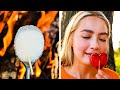 40 Clever Camping Hacks And Tips || 5-Minute Outdoor Cooking Ideas!