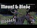 Let's Play Prophecy of Pendor #143 Hunting Snake Cultists and Heretics, Building Party &amp; Questing
