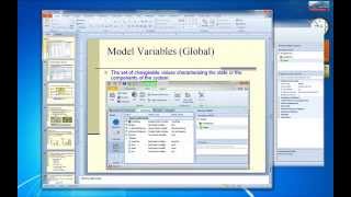 IMSE643 Lecture 3_1