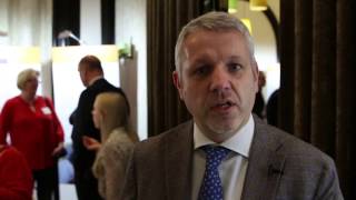 WSE European Alliance for Apprenticeships | VET week