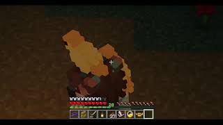 Painting and decorating :] | Syndril Server! |