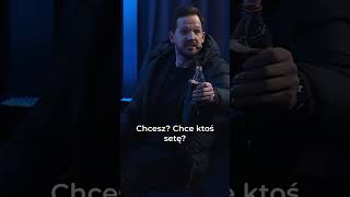 Film instruktażowy. Koniecznie musicie obejrzeć ten odcinek cały! 🤡👉🏻 www.ottwow.com