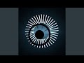 100 Days (I-Wolf Remix)