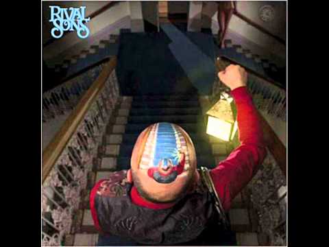 extract music song a how from YouTube Rival Sons Mine Get extract music song a how from YouTube Rival Sons Mine Get