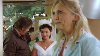 Utta Danella Mit Dir Die Sterne Sehen Romanze De 2008