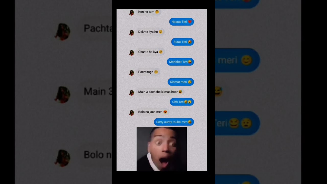 🤣😂🤣😂🤣😂😂