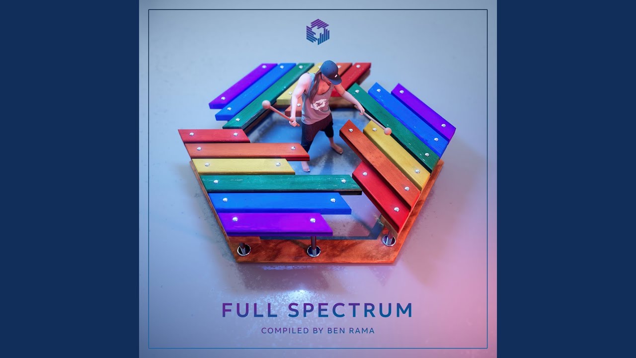 The Inner Groove (CJ Art Remix)