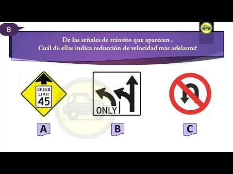 2025 ACTUAL EXAMEN