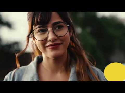 Love Status Song New Whatsapp Video 2020 Attitude/lamberghini/ yashash bro /DJmix /
