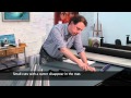 Video Guide Laminator - 01 Prologue