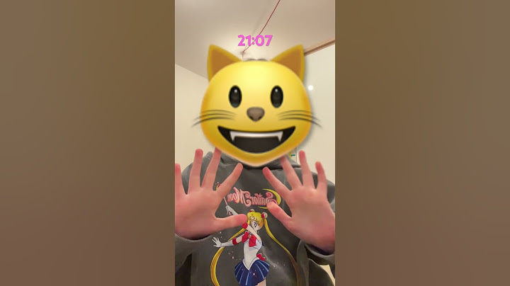 Ostatni film w 2024r.@antix_07 #sailormoon