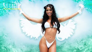 Vasaro 2023 Bikini Fashion Show 4K Ny Swim Week