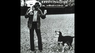 Vignette de la vidéo "Le pétrole Johnny Hallyday 1978 + paroles"