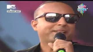 Arash - Boro Boro, Pure love (Europa Plus Live 2011) Resimi