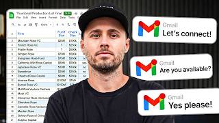 How to Find Clients Who Immediately Need Your Service