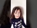 سيليا ليمام ماتت بفرحة مع بنتها إيفا كطيبو قاطو سيليا ليمام ماتت بفرحة مع بنتها إيفا كطيبو قاطو
