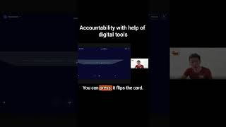 Famous How to use digital tools for independent learning. #notetaking Wealth