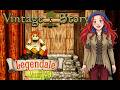 Vintage Story 1.22 - Legendale EP7 Part 49