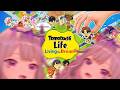 【Tomodachi Life: Living the Dream】BABIES AND RAGE