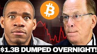 Why is Bitcoin Underperforming Everything Right Now?