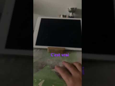 C’est idox