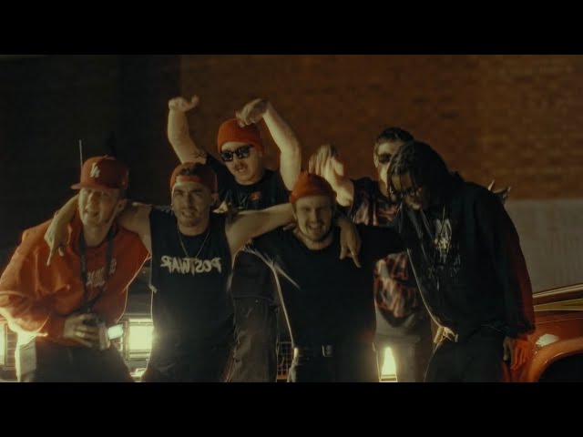 Watch Postwar - I’m Flyyy OFFICIAL MUSIC VIDEO on YouTube Watch Postwar - I’m Flyyy OFFICIAL MUSIC VIDEO on YouTube