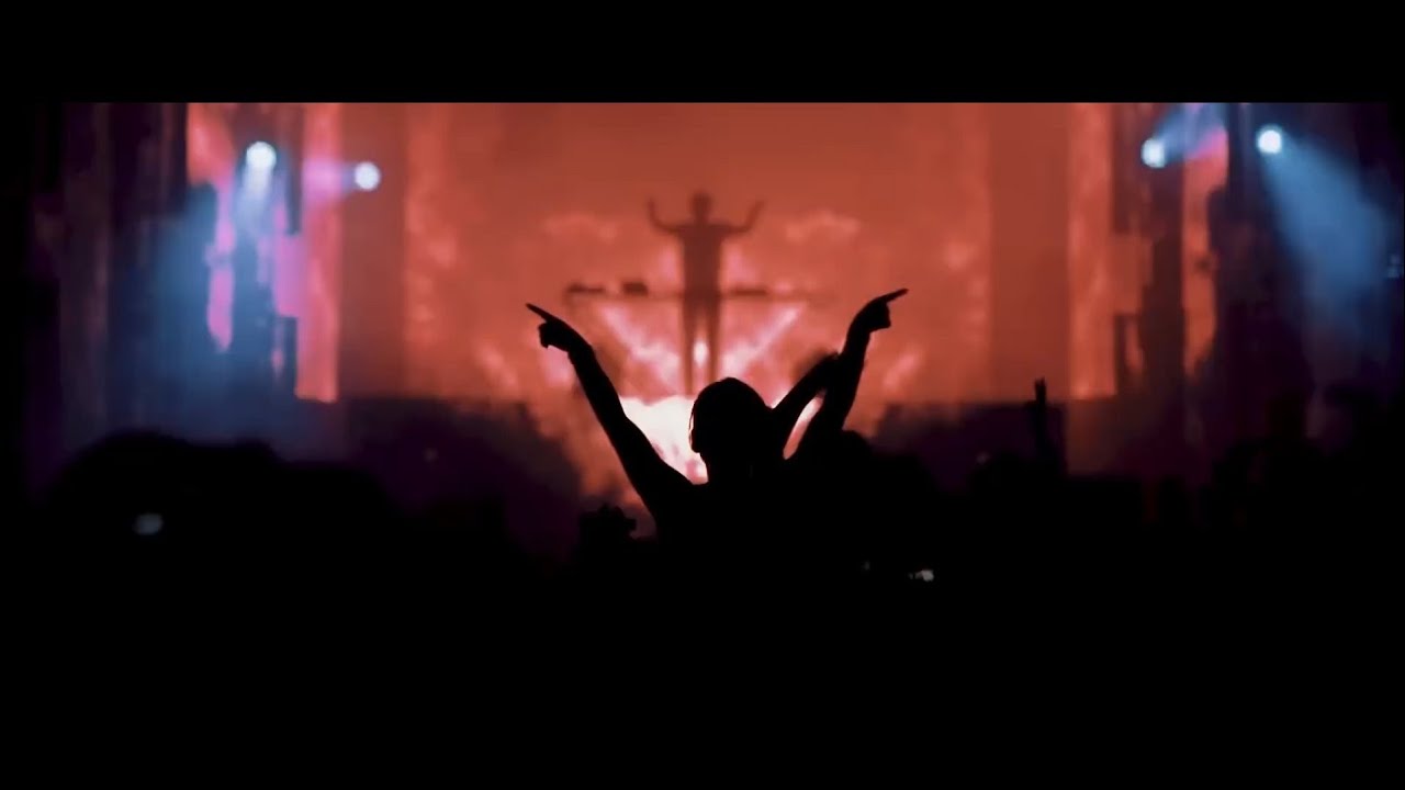 Daft Punk One More Time Zedd Remix