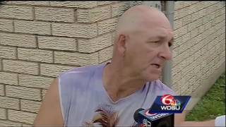 Mother, man accused of attempting to kill St. Bernard deputies face more charges