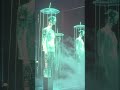 MNDCG 27/1 #ai #aiart #sciencefiction #fantasy #liminalspaces #midiourney #shorts #oddlands