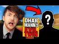 I Found Dhar Mann&#39;s EVIL Clone... (AND I INSTANTLY REGRET IT)