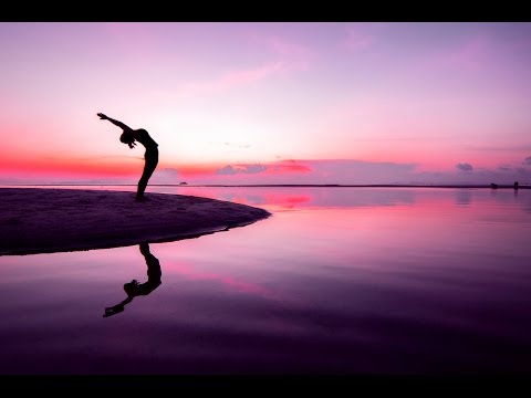 1 Hour Reiki Healing Music: Meditation Music, Calming Music, Soothing Music, Relaxing Music  ☯409