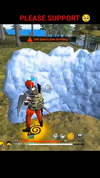 free fire funny video Farhad DJ FF #freefire #freefiremax #ff #freefirememes # #viral