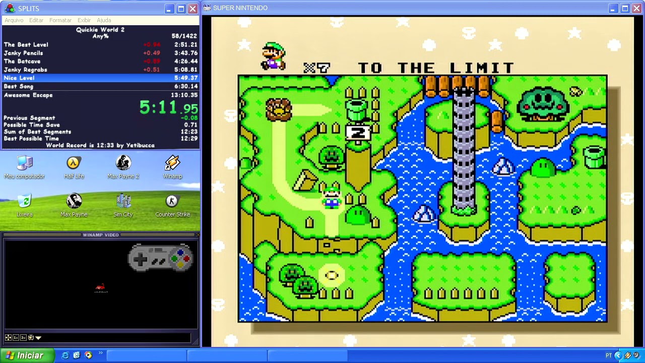 two worlds pb two worlds pb