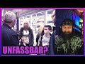 ,,30 Tage ohne Zucker: Erfolgserlebnisse und Fazit" Finale - Hakon reagiert auf SternTv