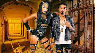 This jam is a vibe concur by mamiyo ft Mr Kell🇳🇬