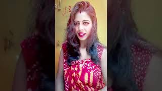 Bangla boudi short video || hot boudi