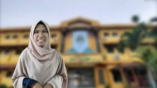 Pengaruh Negatif IPTEK bagi Kehidupan Bermasyarakat, Berbangsa dan Bernegara || PPKn Kelas XII