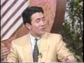 【歌舞伎】追悼・坂東三津五郎丈『今宵はKANKURO』より