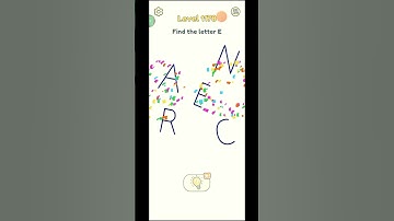 DOP 2 LEVEL 1178 #shorts #shortvideo #dop2 #dancedelight #gaming #gameplay #dop2level #games #level