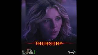 desi nerd, desinerd videos, deignerd, desi nerd new videos, loki episode 4, loki disney plus,
