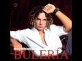 buleria- david bisbal