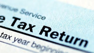 How to track your tax refund | 2 Wants to Know