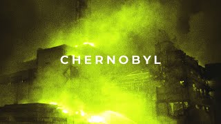 Chernobyl Tribute Pripyat / music video / iwilldiehere - id